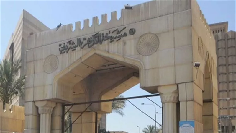 الأزهر الشريف يدين مقتل الكاتب الأردني ناهض حتر