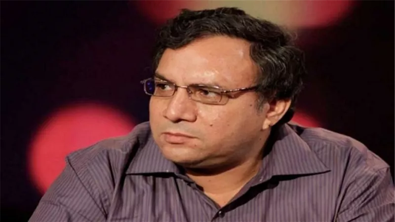 عمار علي حسن: الفساد وإرتفاع الأسعار أضاع إنجازات الحكومة
