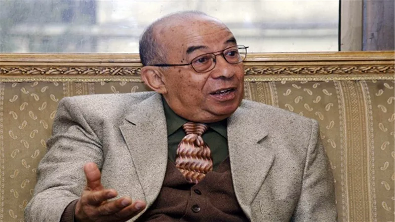 أحزاب اليسار العربية توصي بعقد مؤتمر 
