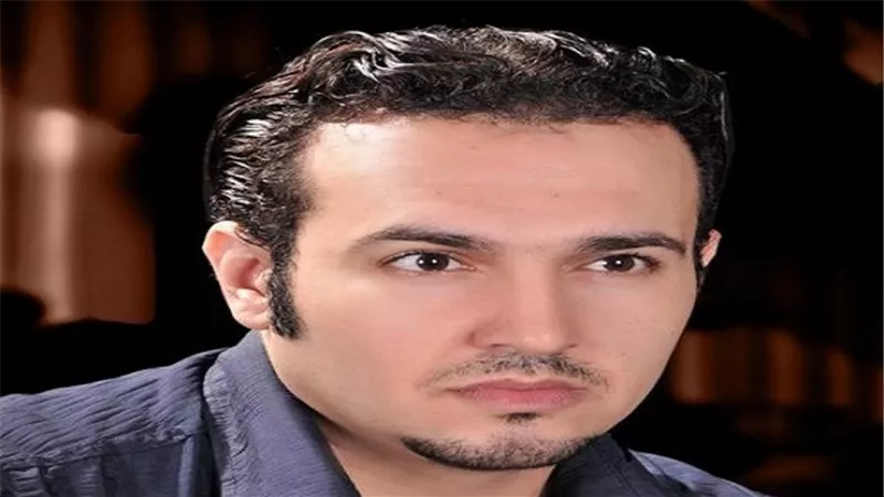 سيد ممدوح ينتهى من تصوير مشاهده بـ