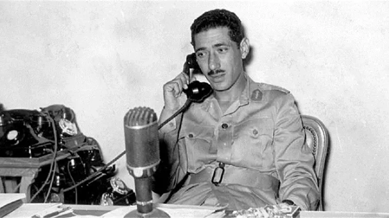 بالفيديو.. نجل 