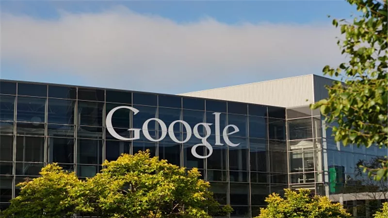 18 عامًا على انطلاق 