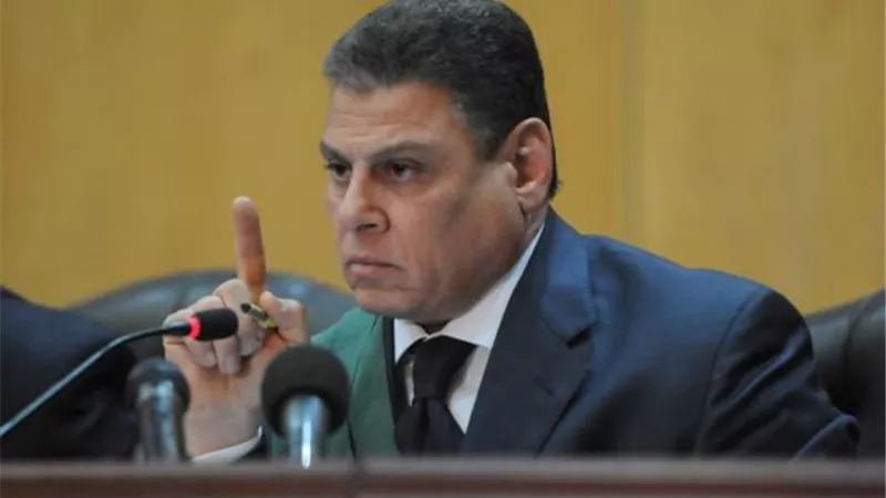 تاجيل محاكمة متهمي 