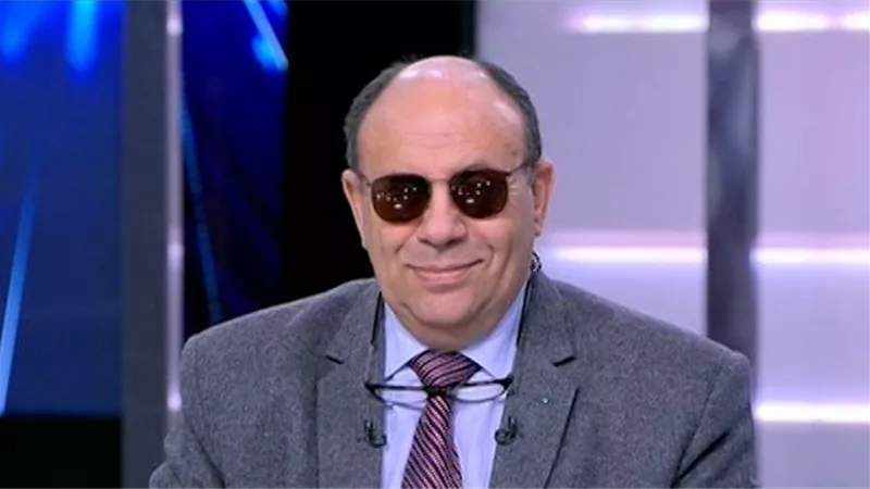 بالفيديو.. الشيخ مبروك عطية 