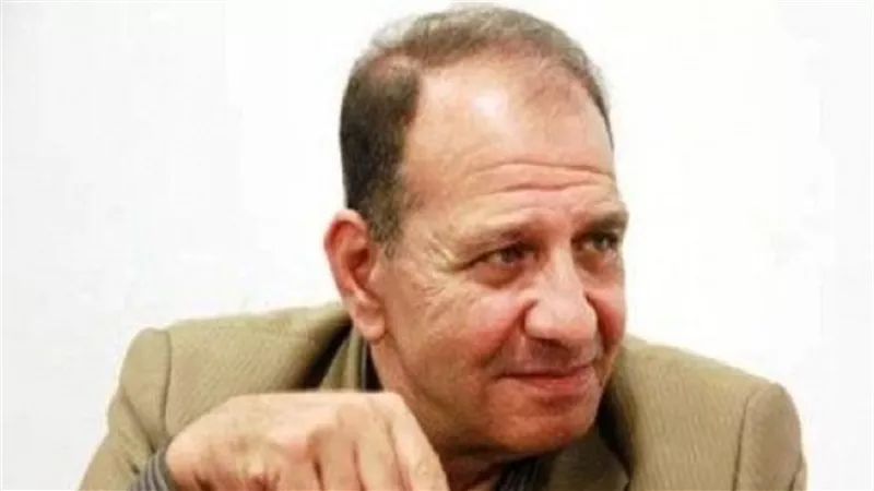 خبير: حديث السيسي عن 