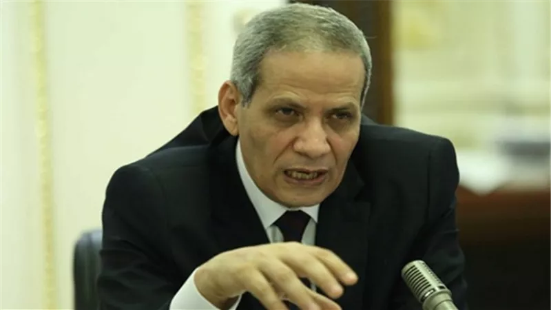 وزير التعليم عن مدارس صندوق تحيا مصر: نماذج مشرفة