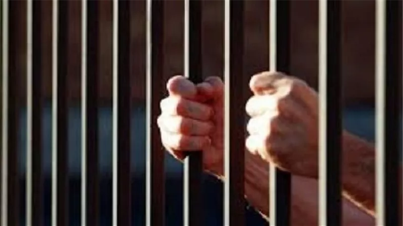 حبس صاحب مزرعة النمر الهارب بالعياط 4 أيام على ذمة التحقيقات