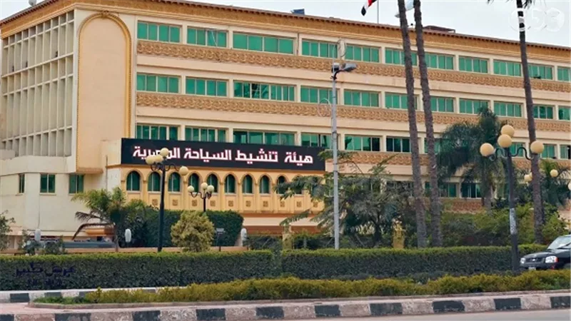 خبير: الحكومة تجهل طرق الترويج للسياحة بشكل عالمي 