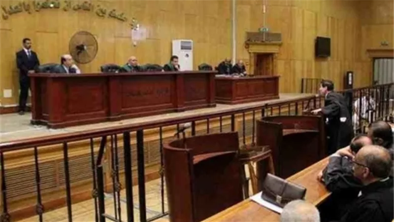 براءة طفل من تهمة التظاهر بدون تصريح في ذكرى ثورة ٢٥ يناير