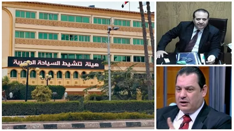الحكومة تتجاهل احتفالات اليوم العالمي للسياحة.. وخبراء يتهمون أجهزة الدولة بالتقصير.. الإعلام برئ من الإهمال.. وتوقيت الحدث فرصة لن تتكرر