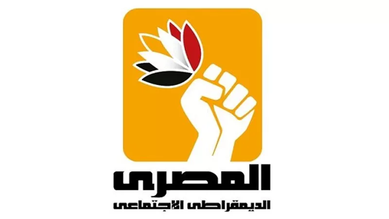ننشر مؤجزًا بأهم الأخبار السياسية على مدار اليوم الأربعاء