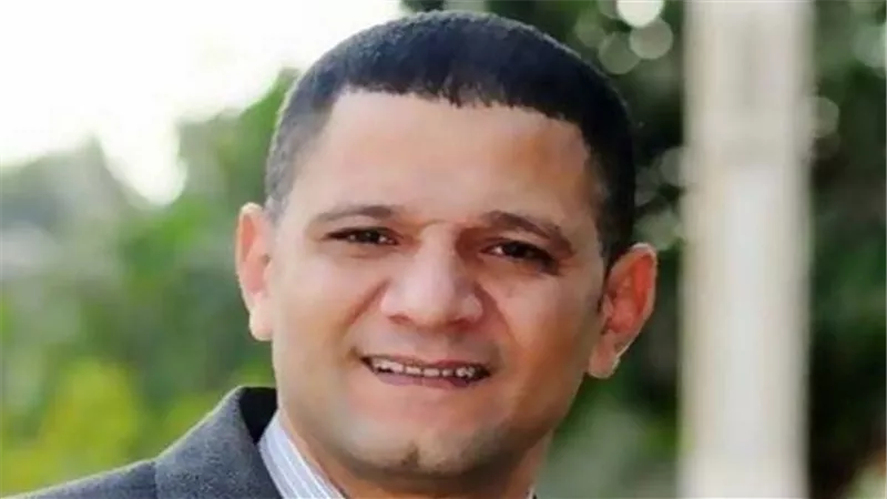 تعليقًًا على دعوات التقشف.. خالد شعبان للحكومة: 