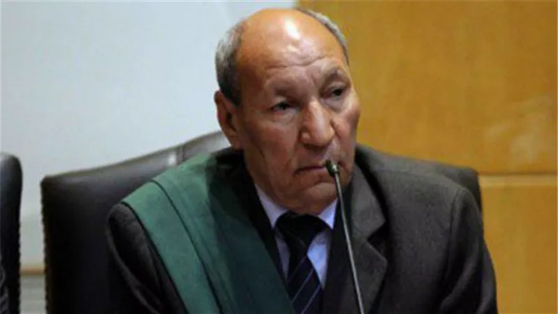 تاجيل محاكمة 4 متهمين في 