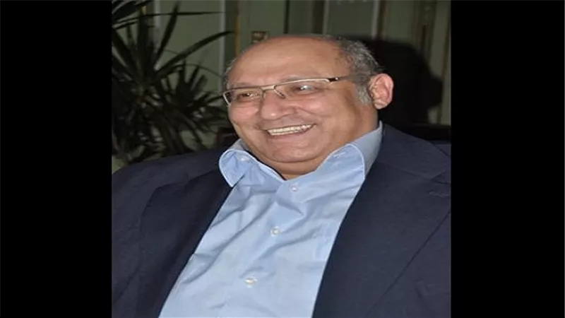 القوات المسلحة تفتتح مدرج 