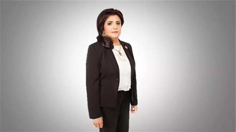 سماح جبرائيل: صلاحيات المحافظين في قانون المحليات الجديد اختبار 
