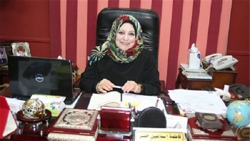 بالأسماء.. 11 مدرسة بالقاهرة مرشحة للإعتماد الدولي