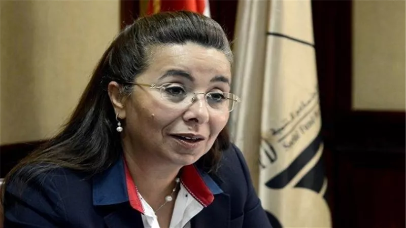 غدًا.. وزيرة التضامن تفتتح مؤتمر 