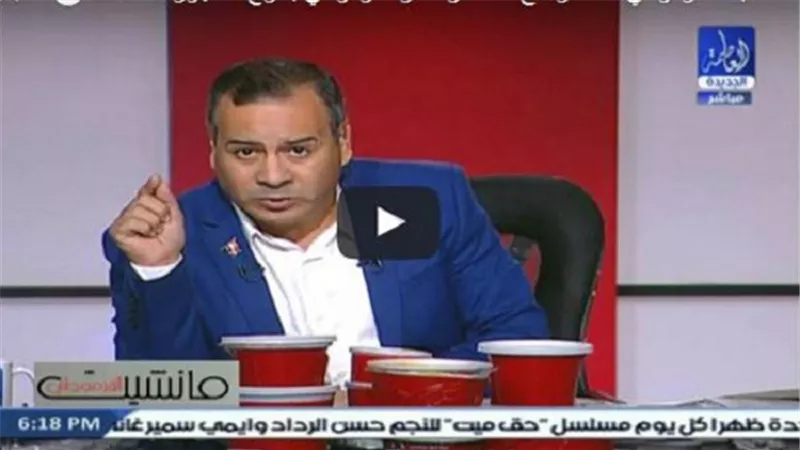 بالفيديو.. اعتراضًا على الاسعار.. 