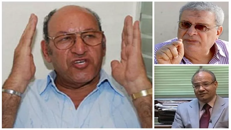 أوباما يفشل في الدفاع عن السعودية.. الكونجرس للرئيس الأمريكي: 