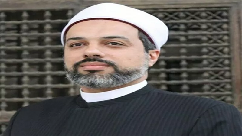 بالفيديو.. الإفتاء توضح حكم شراء السيارة بالتقسيط من البنك