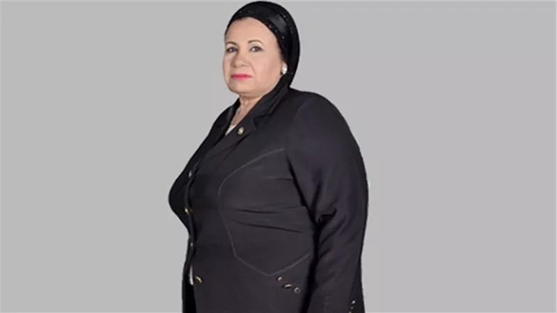 برلمانية: إقتراح 
