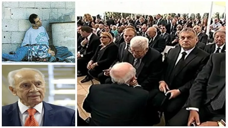 سخرية الأقدار تحكم.. بكاء 