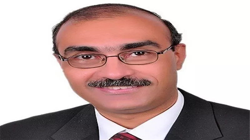 المصري الديمقراطي عن مستشاري الحكومة: 