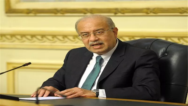 الحكومة تتابع ضبط الأسعار بالأسواق.. خطة إحتياطي الـ6 شهور 