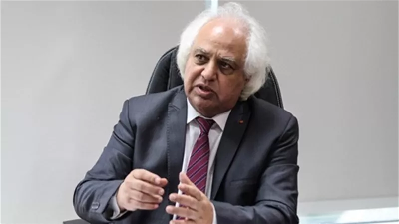 ننشر مؤجزًا بأهم الأخبار السياسية على مدار اليوم الجمعة