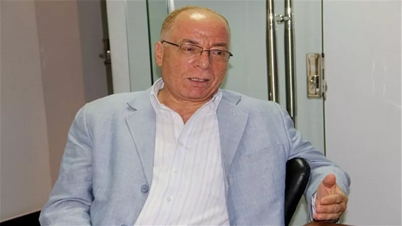 وزير الثقافة ناعيًا نعمات أحمد فؤاد: لها مشوار حافل من العطاء