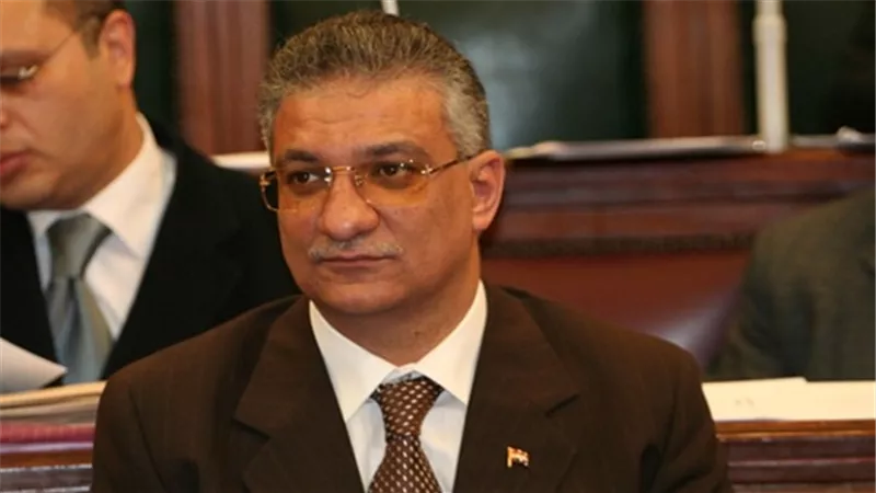 تأجيل معارضة شقيق 