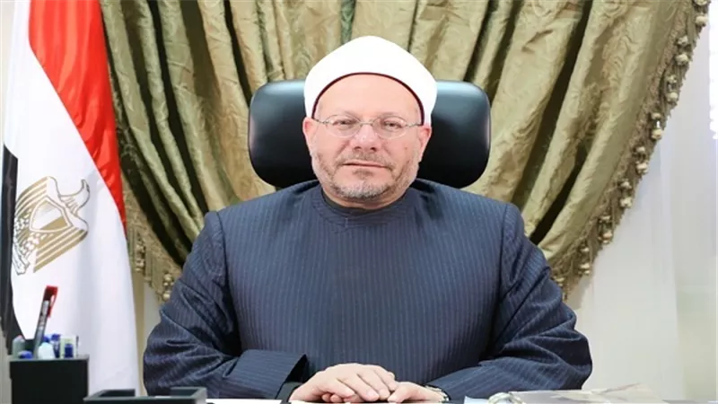 غدًا.. أول أيام العام الهجري الجديد 1438