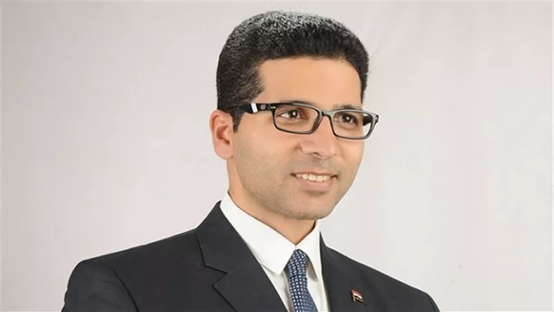الحريري: العلاقات المصرية الإسرائيلية لا يجب أن تتعارض مع حقوق الدم