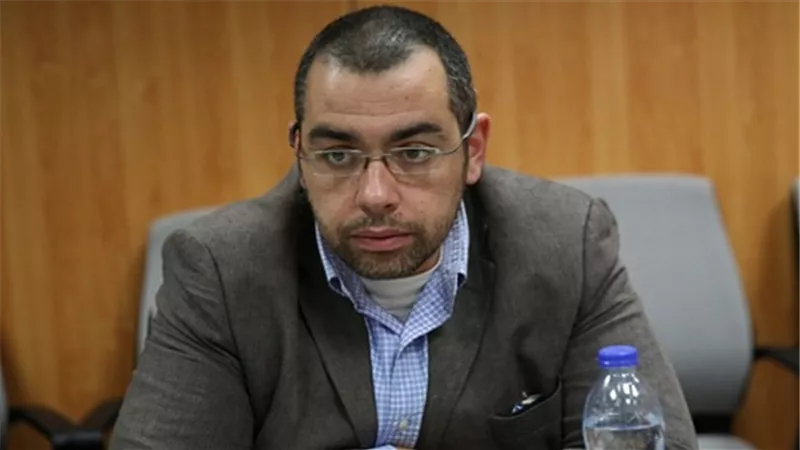 ننشر مؤجزًا بأهم الأخبار السياسية على مدار اليوم السبت