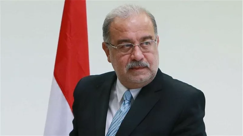 رئيس الوزراء يعود من الغردقة بعد زيارة إستغرقت يومًا واحدًا