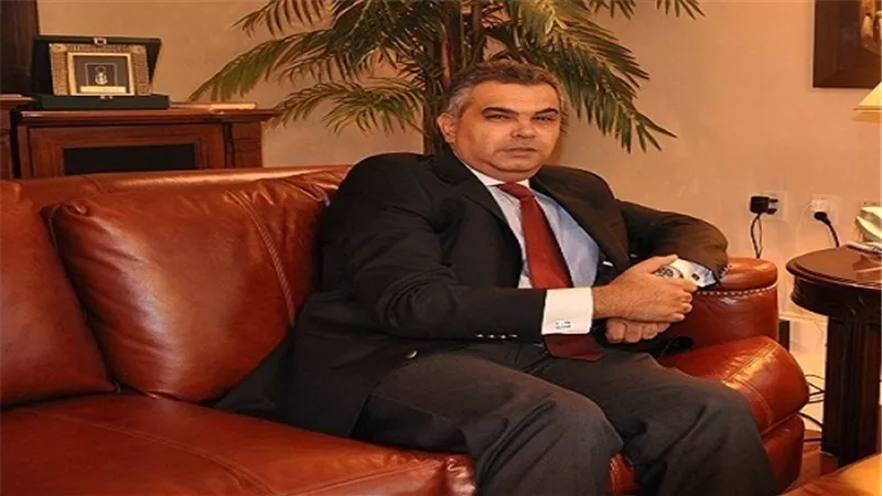 إعادة انتخاب مصر عضوًا بالمجلس التنفيذي لـ