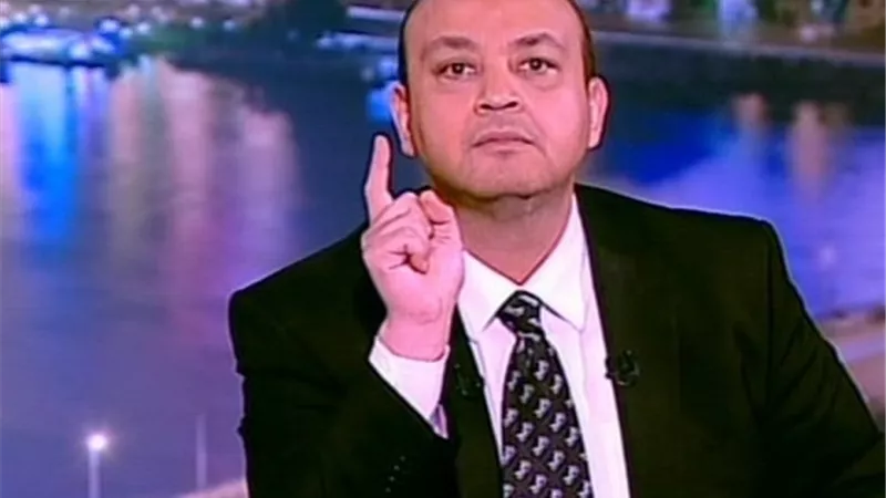 بالفيديو.. 