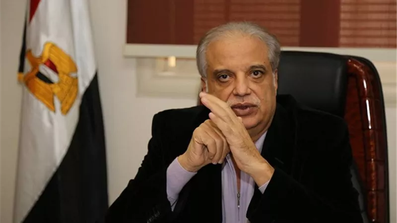 بالفيديو.. خبير: عملية 