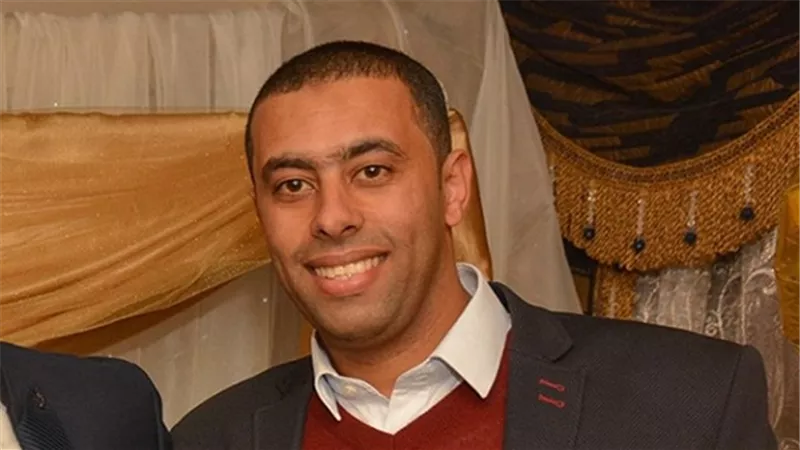 أحمد فرغلي: تعويم الجنيه سيؤدي لارتفاع الدولار وزيادة الأسعار