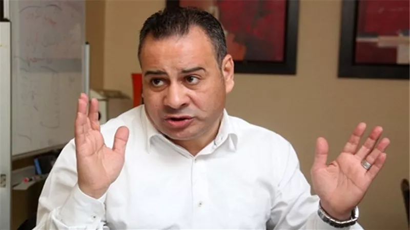 بالفيديو.. تفتيش 