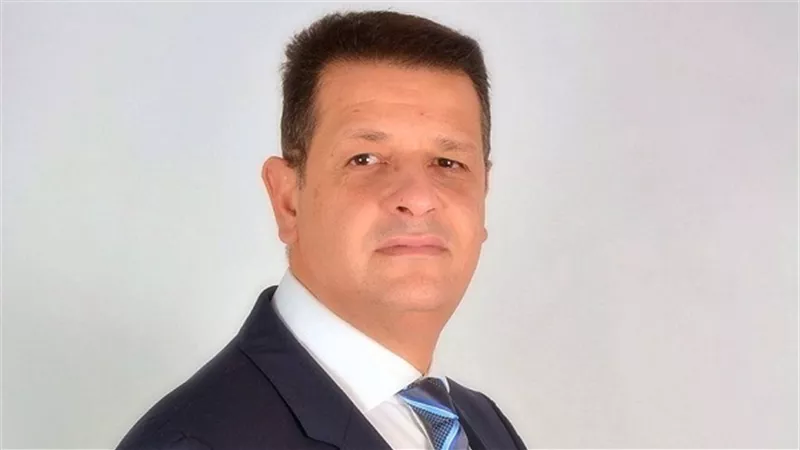 طارق رضوان: أمريكا أصدرت 