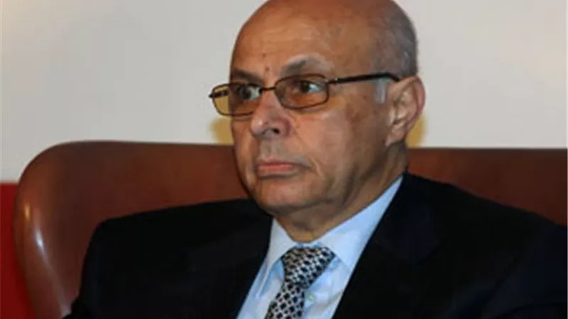 عبد الرؤوف قطب: سوق التأمين الحر يخدم تطلعات العملاء 