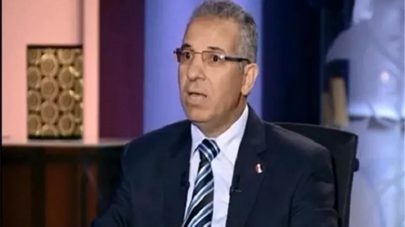 بالفيديو.. 