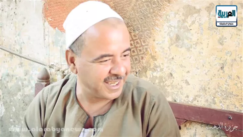 بالفيديو.. 