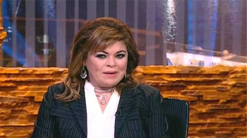 عن مسابقة 