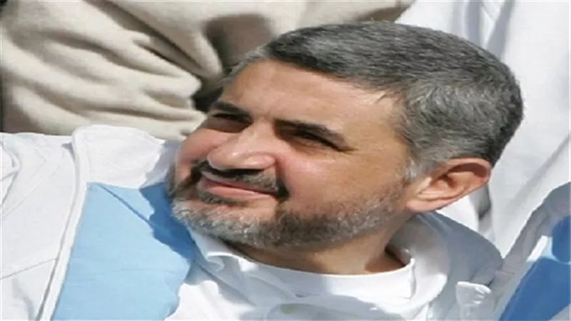 تجديد حبس حسن مالك 45 يومًا بت­همة الإضرار بالاقتصاد­ القومي