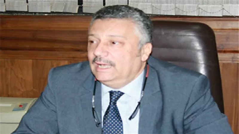 بمناسبة إحتفالات أكتوبر..خصومات على إصدارات دار الكتب والوثائق 