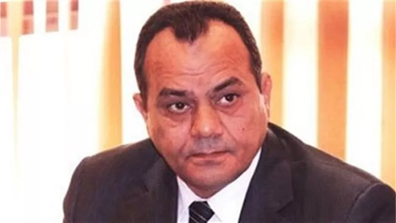 عصام عباس: قرار السياحة بإغلاق الملاهي الليلية 