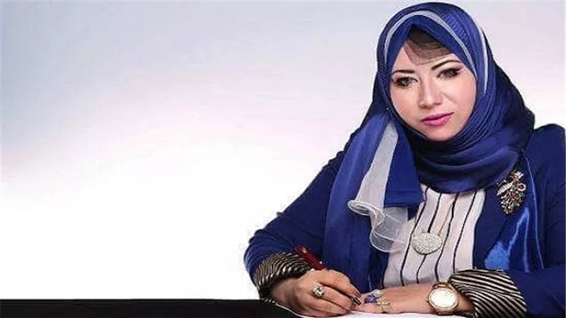 نائبة بورسعيد تكشف عن إهدار مال عام بحي الزهور بـ175 مليون جنيه