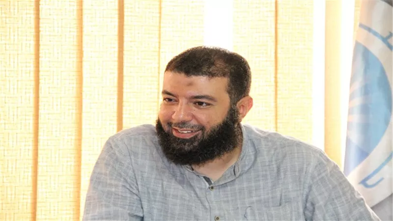 رئيس 
